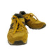 ニューバランス NEW BALANCE WR996AT レディース JPN:23