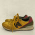 ニューバランス NEW BALANCE WR996AT レディース JPN:23
