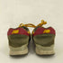 ニューバランス NEW BALANCE WR996AT レディース JPN:23