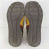 ニューバランス NEW BALANCE WR996AT レディース JPN:23
