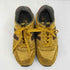 ニューバランス NEW BALANCE WR996AT レディース JPN:23