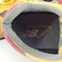 ニューバランス NEW BALANCE WR996AT レディース JPN:23