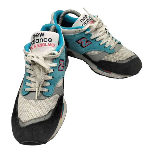 ニューバランス NEW BALANCE 英国製 M1500 NBP スニーカー メンズ US:7.5