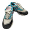 ニューバランス NEW BALANCE 英国製 M1500 NBP スニーカー メンズ US:7.5