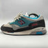 ニューバランス NEW BALANCE 英国製 M1500 NBP スニーカー メンズ US:7.5