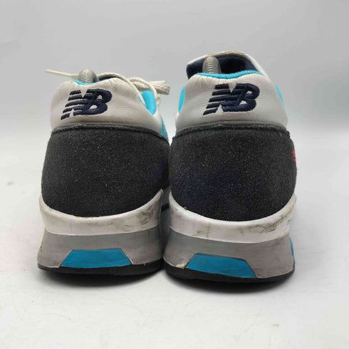 ニューバランス NEW BALANCE 英国製 M1500 NBP スニーカー メンズ US:7.5
