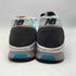 ニューバランス NEW BALANCE 英国製 M1500 NBP スニーカー メンズ US:7.5