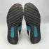 ニューバランス NEW BALANCE 英国製 M1500 NBP スニーカー メンズ US:7.5