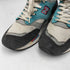 ニューバランス NEW BALANCE 英国製 M1500 NBP スニーカー メンズ US:7.5