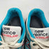 ニューバランス NEW BALANCE 英国製 M1500 NBP スニーカー メンズ US:7.5