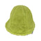 CLUT STUDIO 1 0 Jelly Bear Bucket Hat ジェリーベア バケットハット レディース