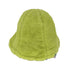 CLUT STUDIO 1 0 Jelly Bear Bucket Hat ジェリーベア バケットハット レディース