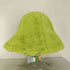 CLUT STUDIO 1 0 Jelly Bear Bucket Hat ジェリーベア バケットハット レディース