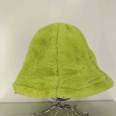 CLUT STUDIO 1 0 Jelly Bear Bucket Hat ジェリーベア バケットハット レディース