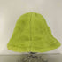 CLUT STUDIO 1 0 Jelly Bear Bucket Hat ジェリーベア バケットハット レディース