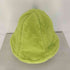 CLUT STUDIO 1 0 Jelly Bear Bucket Hat ジェリーベア バケットハット レディース