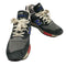 ニューバランス NEW BALANCE USA製 M998 HL スニーカー メンズ JPN:25.5