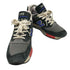 ニューバランス NEW BALANCE USA製 M998 HL スニーカー メンズ JPN:25.5