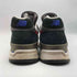ニューバランス NEW BALANCE USA製 M998 HL スニーカー メンズ JPN:25.5