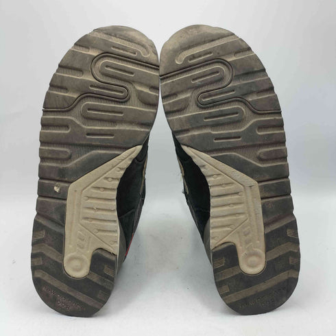 ニューバランス NEW BALANCE USA製 M998 HL スニーカー メンズ JPN:25.5