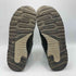 ニューバランス NEW BALANCE USA製 M998 HL スニーカー メンズ JPN:25.5