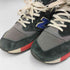ニューバランス NEW BALANCE USA製 M998 HL スニーカー メンズ JPN:25.5