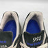ニューバランス NEW BALANCE USA製 M998 HL スニーカー メンズ JPN:25.5