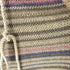 ラルフローレン RALPH LAUREN ボーダースキッパーL/Sカットソー レディース JPN:S