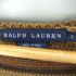 ラルフローレン RALPH LAUREN ボーダースキッパーL/Sカットソー レディース JPN:S