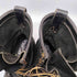 ウエスコ WESCO JOBMASTER ジョブマスター レースアップブーツ VIBRAMソール メンズ US:10.5D 10