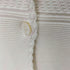 ラルフローレン RALPH LAUREN クルーネックS/Sカーディガン レディース JPN:M