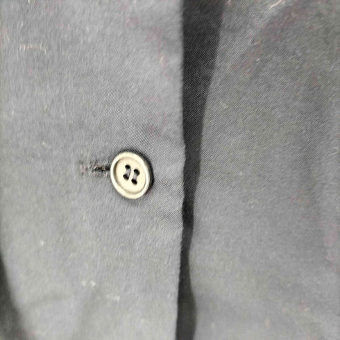セオリーリュクス theory luxe L/Sドレスシャツ レディース 040