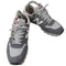 ニューバランス NEW BALANCE WR996VCC ローカットスニーカー レディース JPN:24
