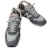 ニューバランス NEW BALANCE WR996VCC ローカットスニーカー レディース JPN:24