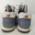 ニューバランス NEW BALANCE WR996VCC ローカットスニーカー レディース JPN:24