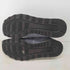 ニューバランス NEW BALANCE WR996VCC ローカットスニーカー レディース JPN:24