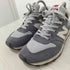 ニューバランス NEW BALANCE WR996VCC ローカットスニーカー レディース JPN:24