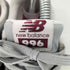 ニューバランス NEW BALANCE WR996VCC ローカットスニーカー レディース JPN:24