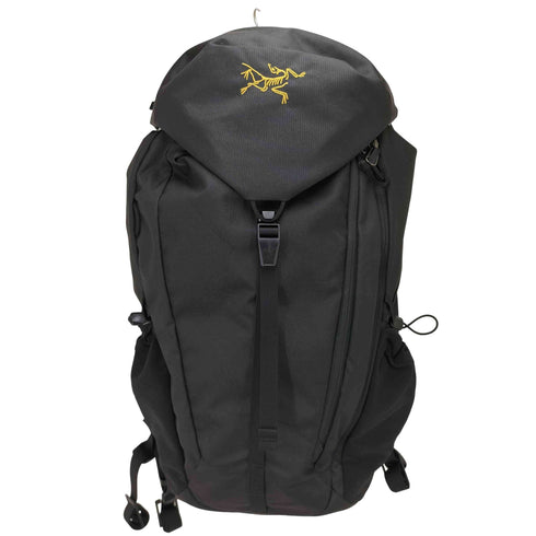 アークテリクス ARCTERYX MANTIS 20マンティス 20 バックパック メンズ