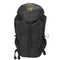 アークテリクス ARCTERYX MANTIS 20マンティス 20 バックパック メンズ