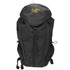 アークテリクス ARCTERYX MANTIS 20マンティス 20 バックパック メンズ
