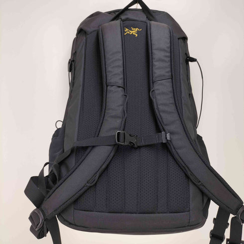 アークテリクス ARCTERYX MANTIS 20マンティス 20 バックパック メンズ