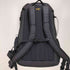 アークテリクス ARCTERYX MANTIS 20マンティス 20 バックパック メンズ