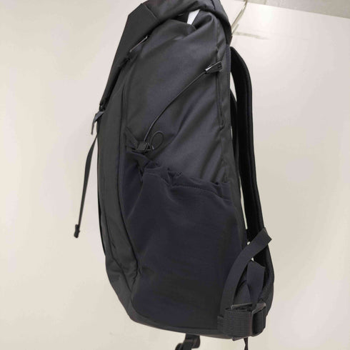アークテリクス ARCTERYX MANTIS 20マンティス 20 バックパック メンズ