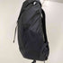 アークテリクス ARCTERYX MANTIS 20マンティス 20 バックパック メンズ