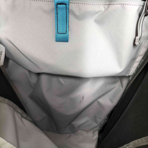 アークテリクス ARCTERYX MANTIS 20マンティス 20 バックパック メンズ