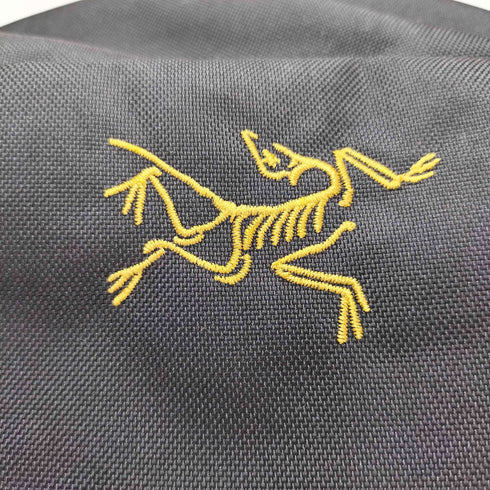 アークテリクス ARCTERYX MANTIS 20マンティス 20 バックパック メンズ