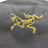 アークテリクス ARCTERYX MANTIS 20マンティス 20 バックパック メンズ