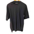 ワイスリー Y-3 CLASSIC TEE ロゴプリントTシャツ メンズ JPN:XL