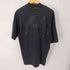 ワイスリー Y-3 CLASSIC TEE ロゴプリントTシャツ メンズ JPN:XL